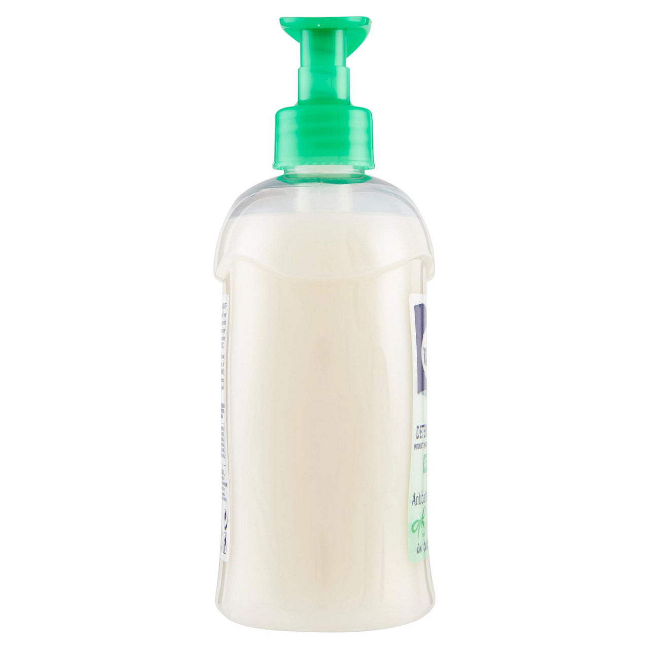 Milmil detergente intimo fresco & delicato 500ml. - Immagine 31
