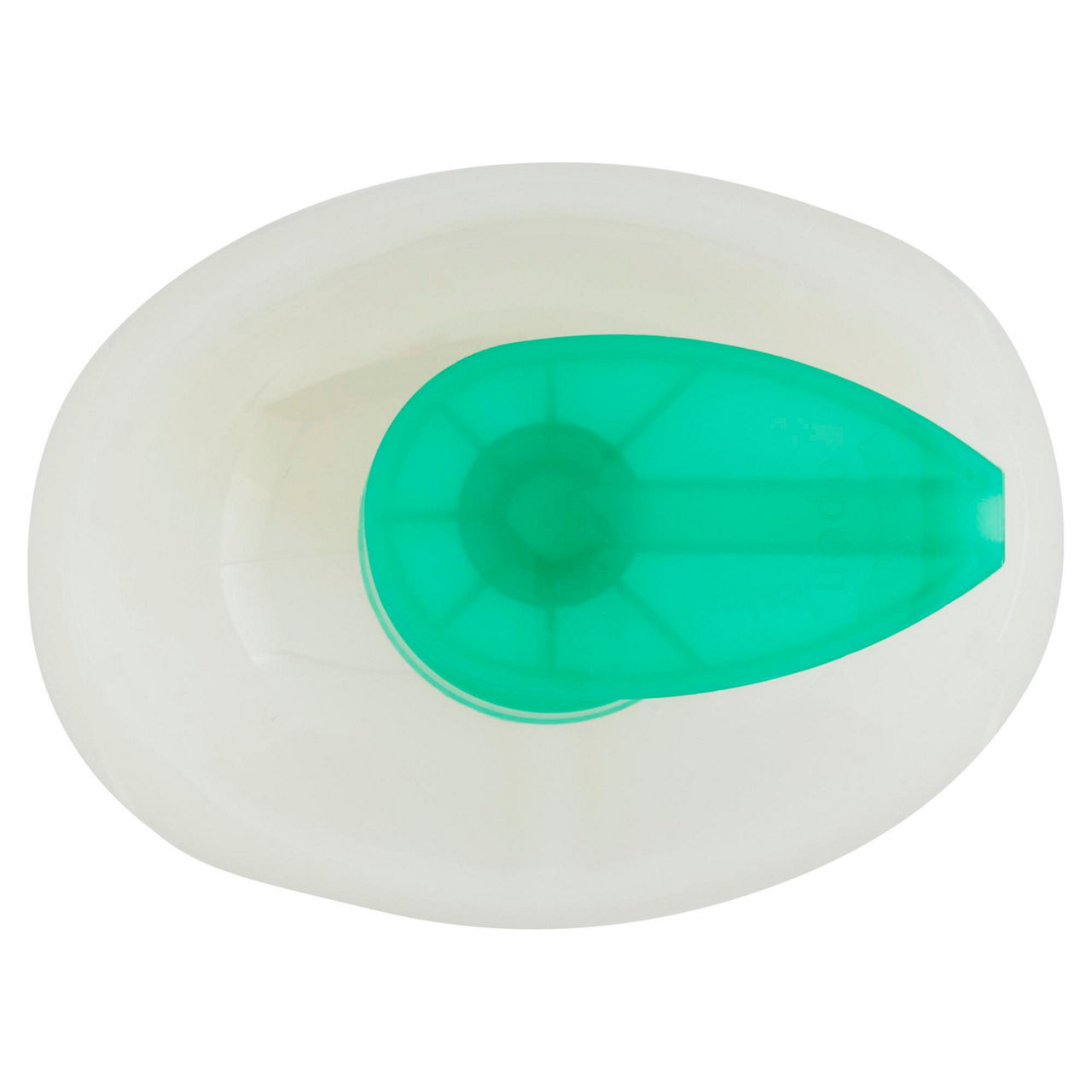 Milmil detergente intimo fresco & delicato 500ml. - Immagine 51