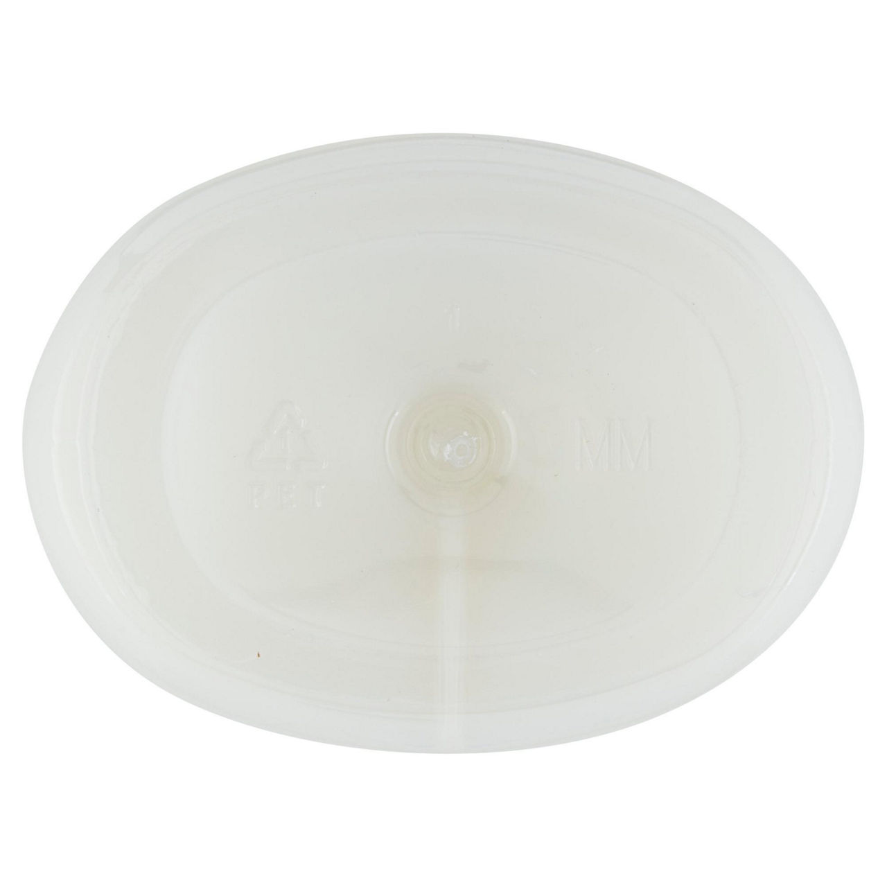 Milmil detergente intimo fresco & delicato 500ml. - Immagine 41