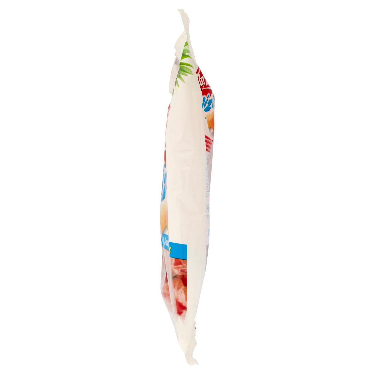 Caramelle gommose gelee alla frutta assortita 300 gr - Immagine 11