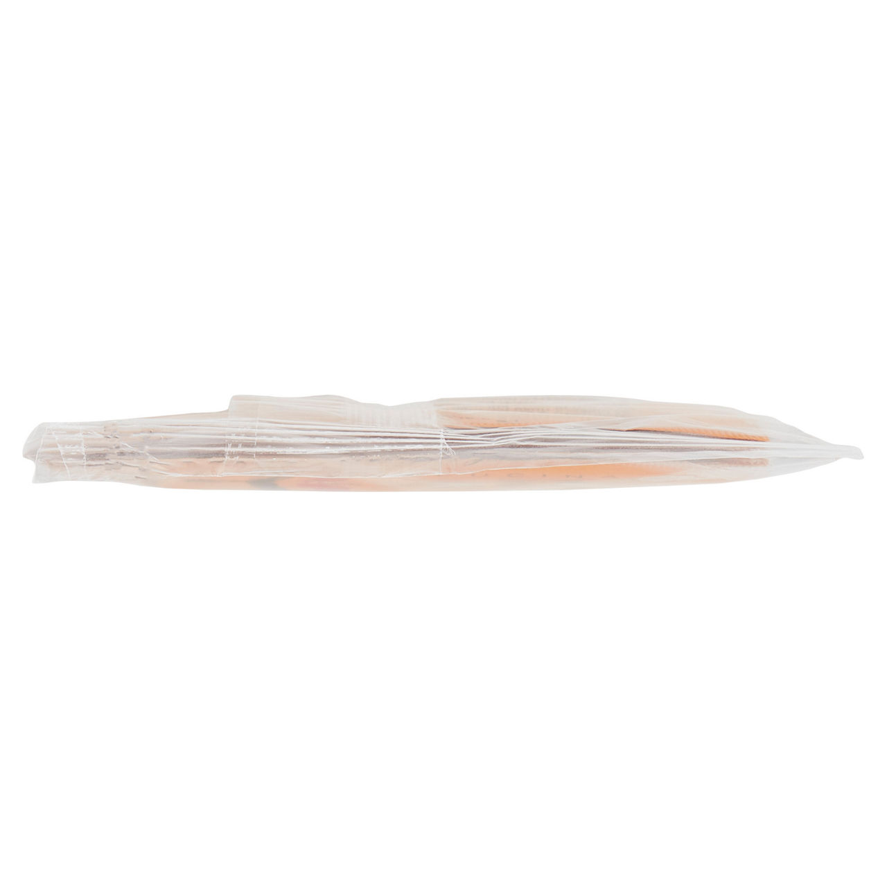 Lievito vanigliato per dolci 3 pz x 16 gr - Immagine 11