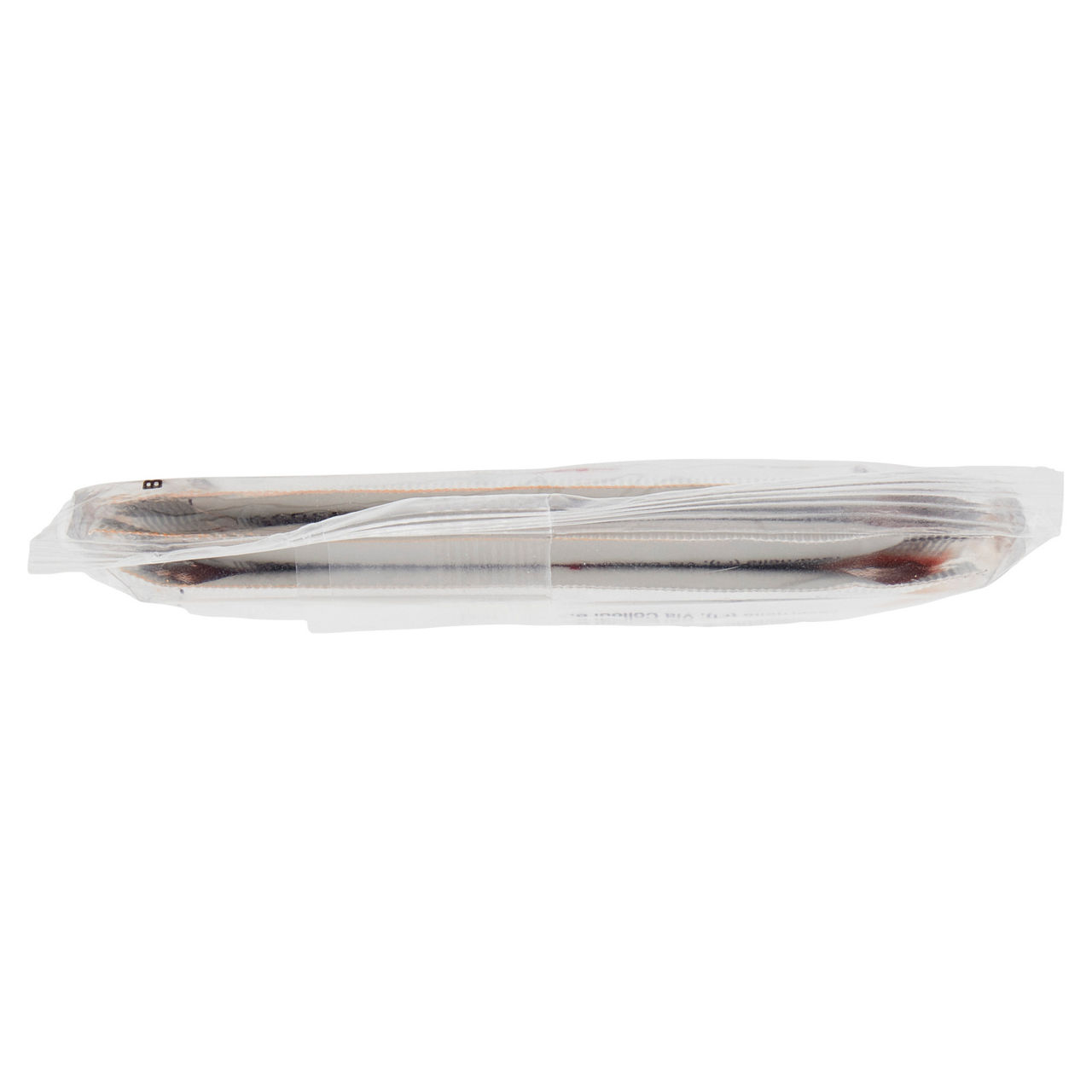 Lievito vanigliato per dolci 3 pz x 16 gr - Immagine 51