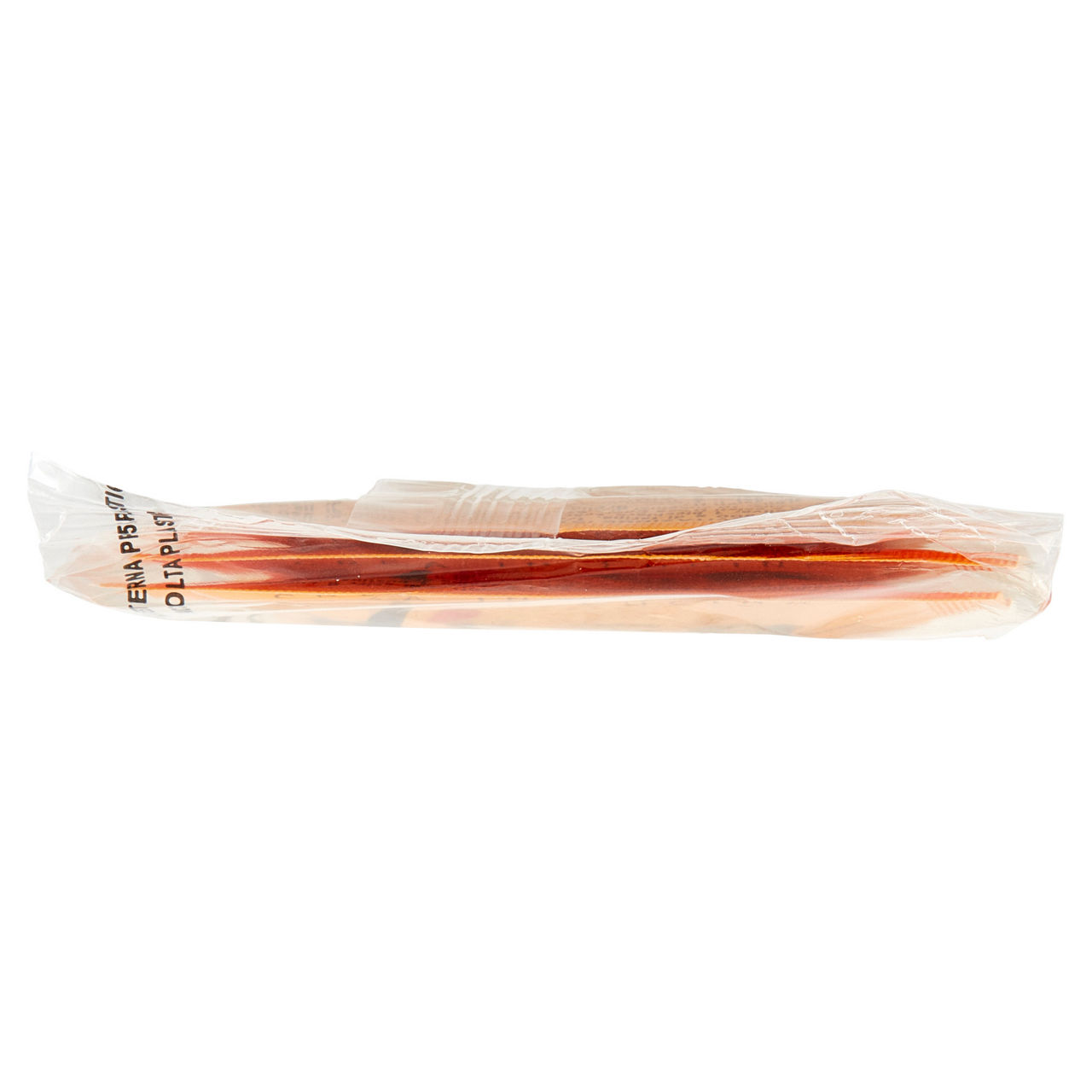 Lievito per pizza e salati 3 pz x 15 gr - Immagine 41