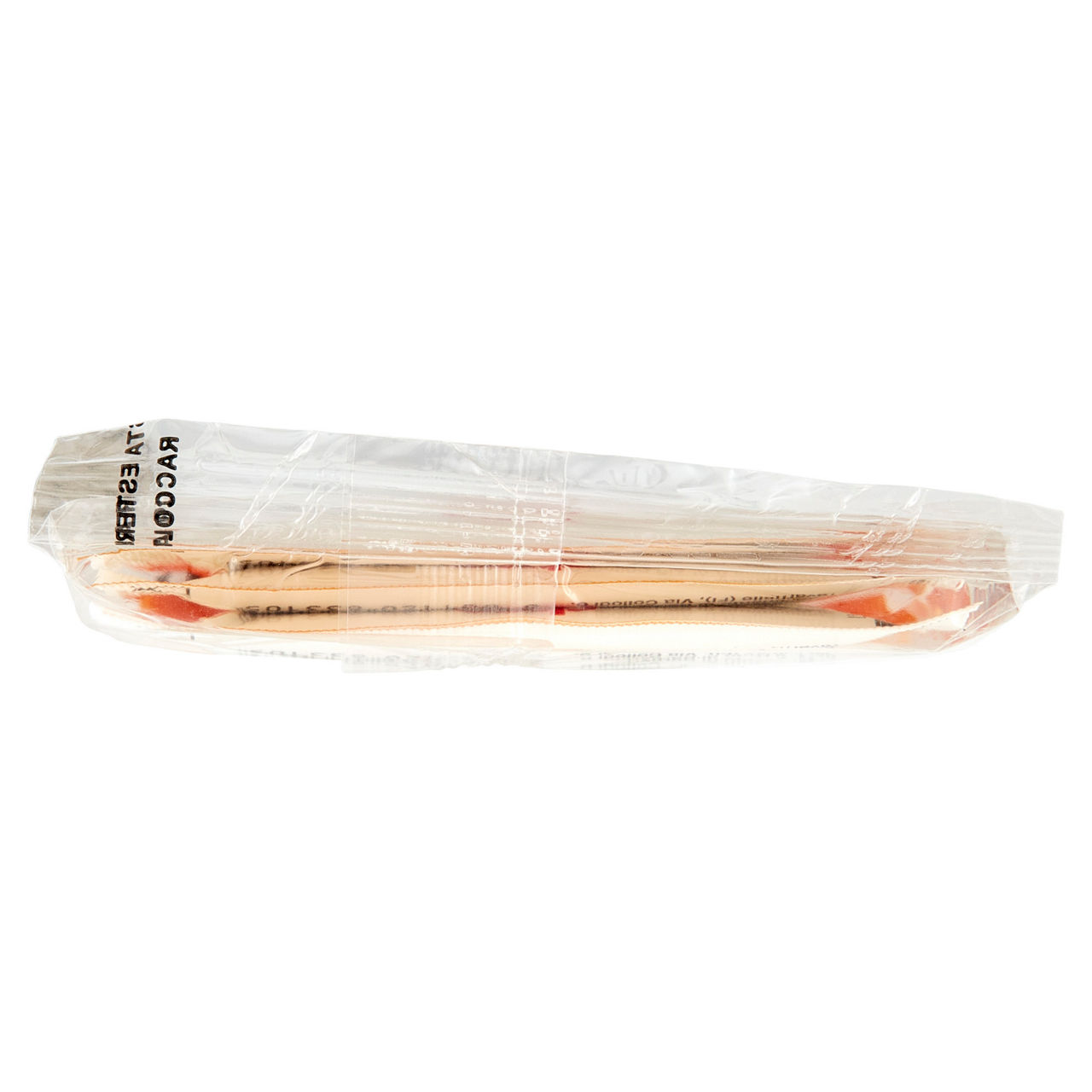 Lievito per pizza e salati 3 pz x 15 gr - Immagine 51