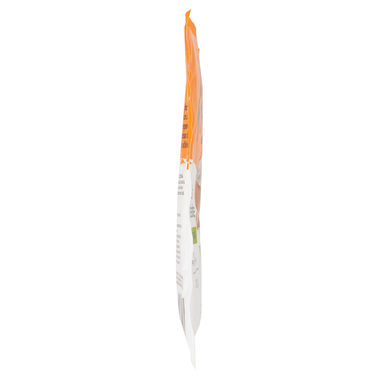 Fecola di patate bio 100 gr - Immagine 31