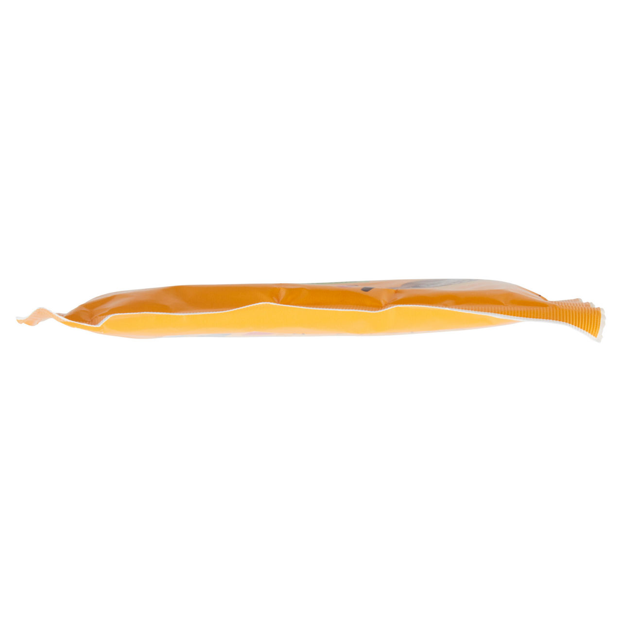 Amido di mais bio 100 gr - Immagine 31