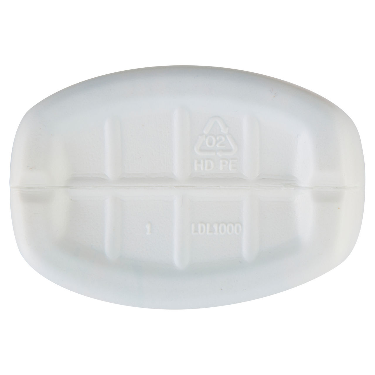 Detergente gel bagno 850 ml - Immagine 41