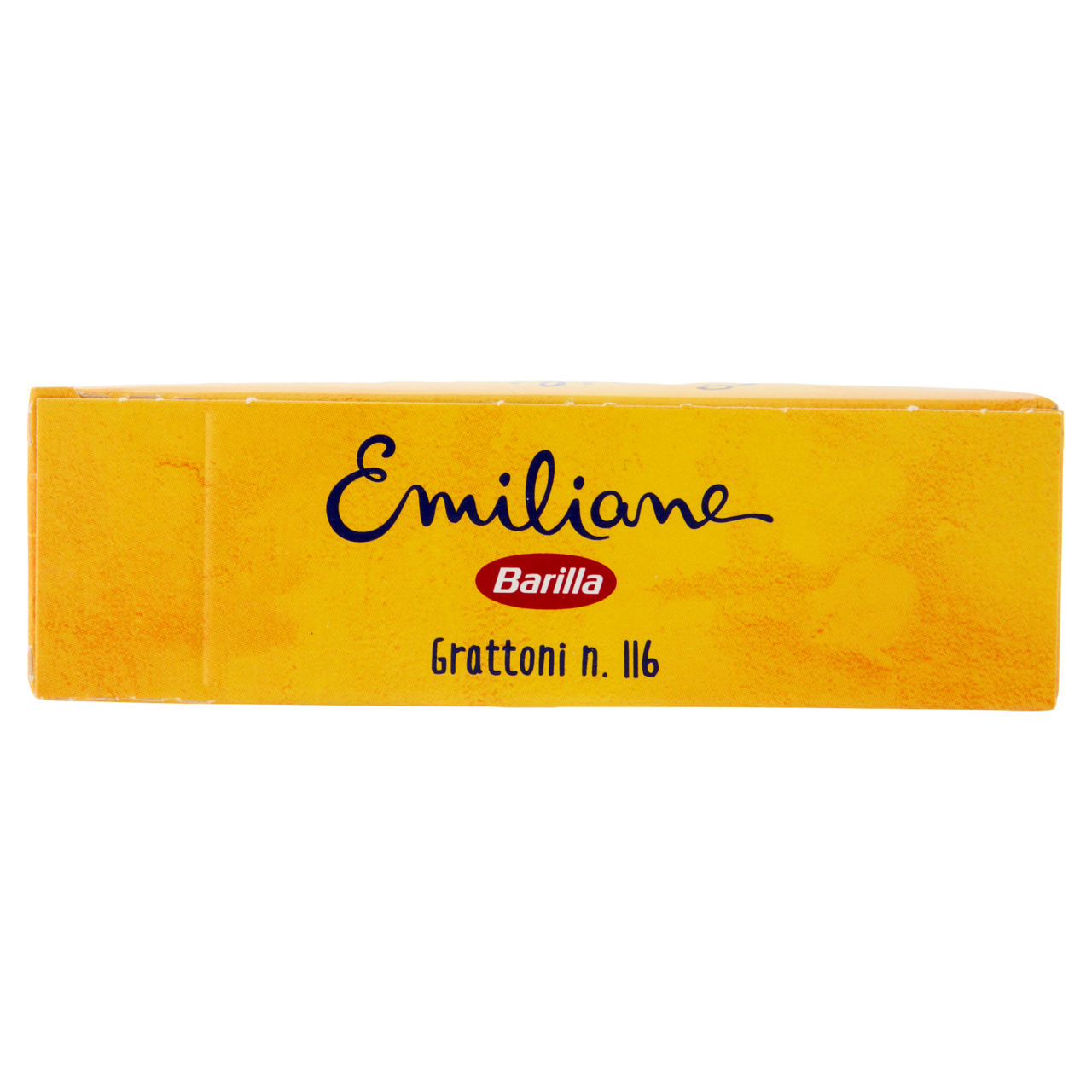Pasta all'uovo grattoni 275 gr - Immagine 41
