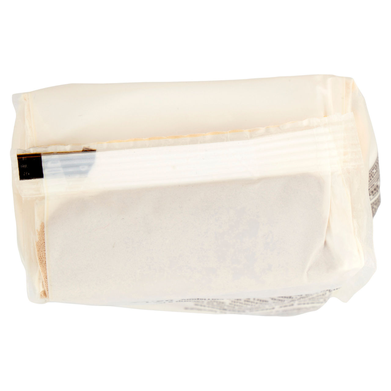 Preparato per pizza 500 gr - Immagine 131
