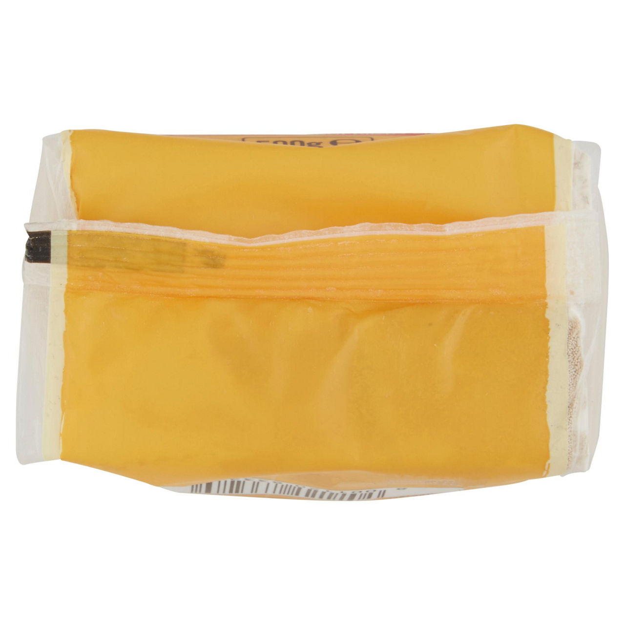 Preparato per pizza integrale 500 gr - Immagine 121