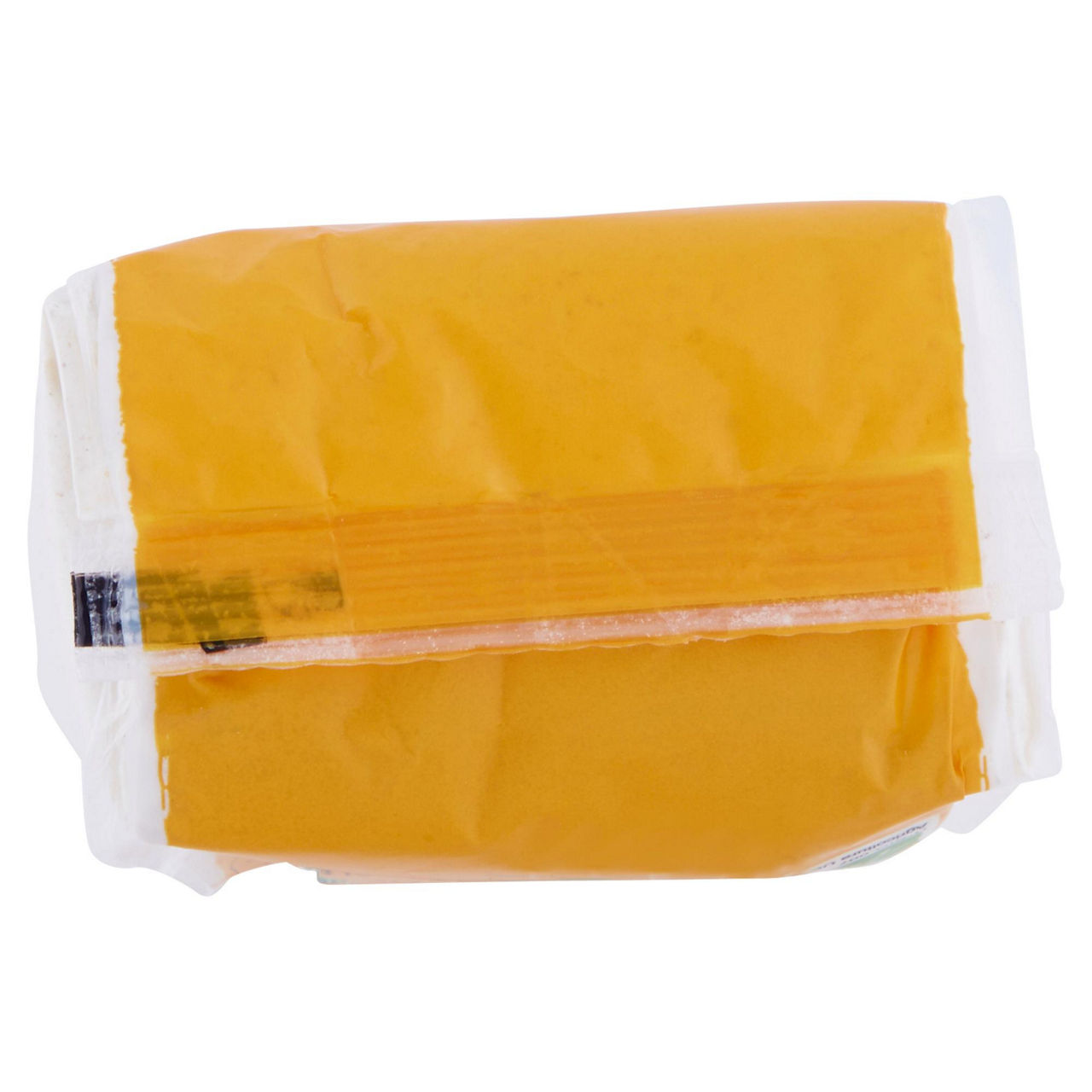 Preparato per pane ai 5 cereali bio 500 gr - Immagine 31