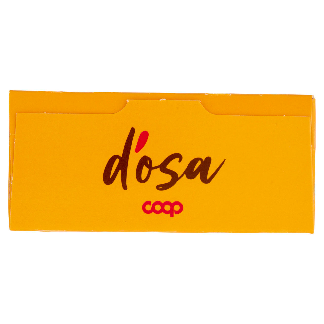 Cacao amaro in polvere 250 gr - Immagine 51