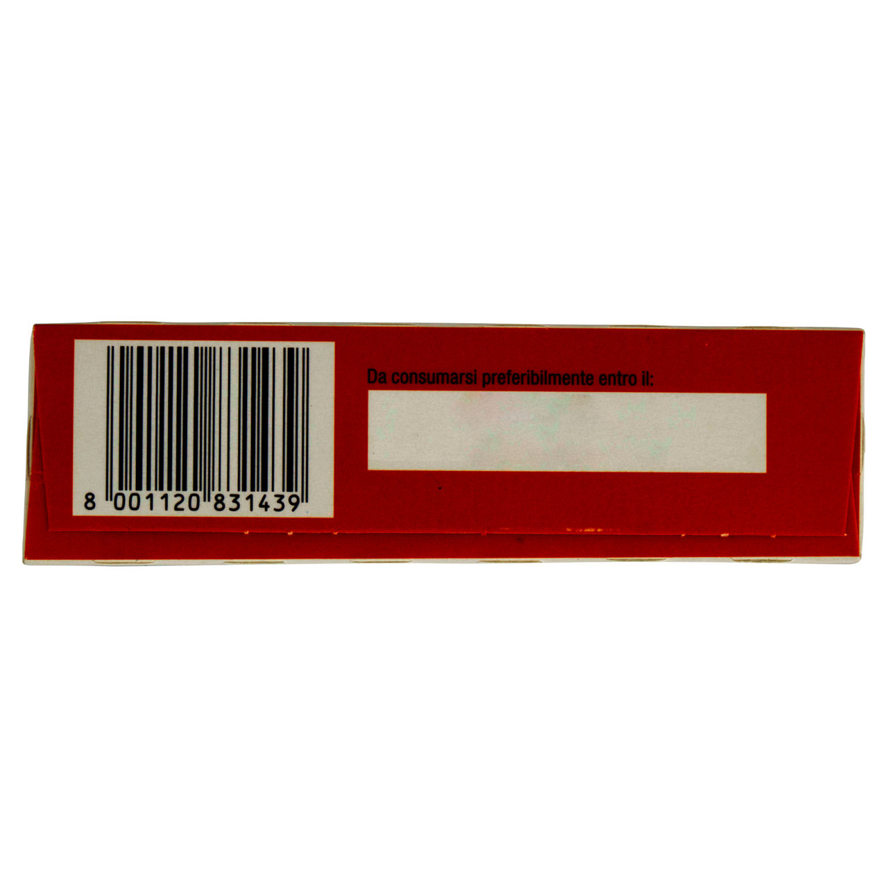 Cacao amaro in polvere bio 75 gr - Immagine 31