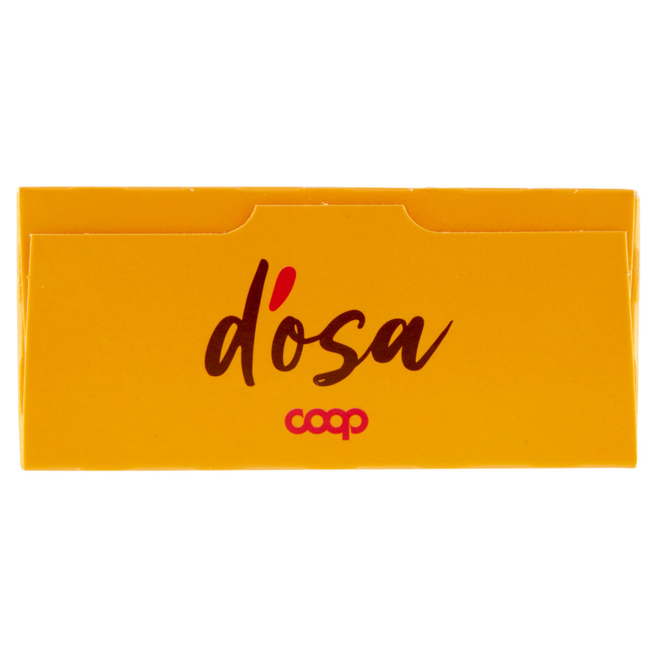 Cacao zuccherato in polvere 250 gr - Immagine 61
