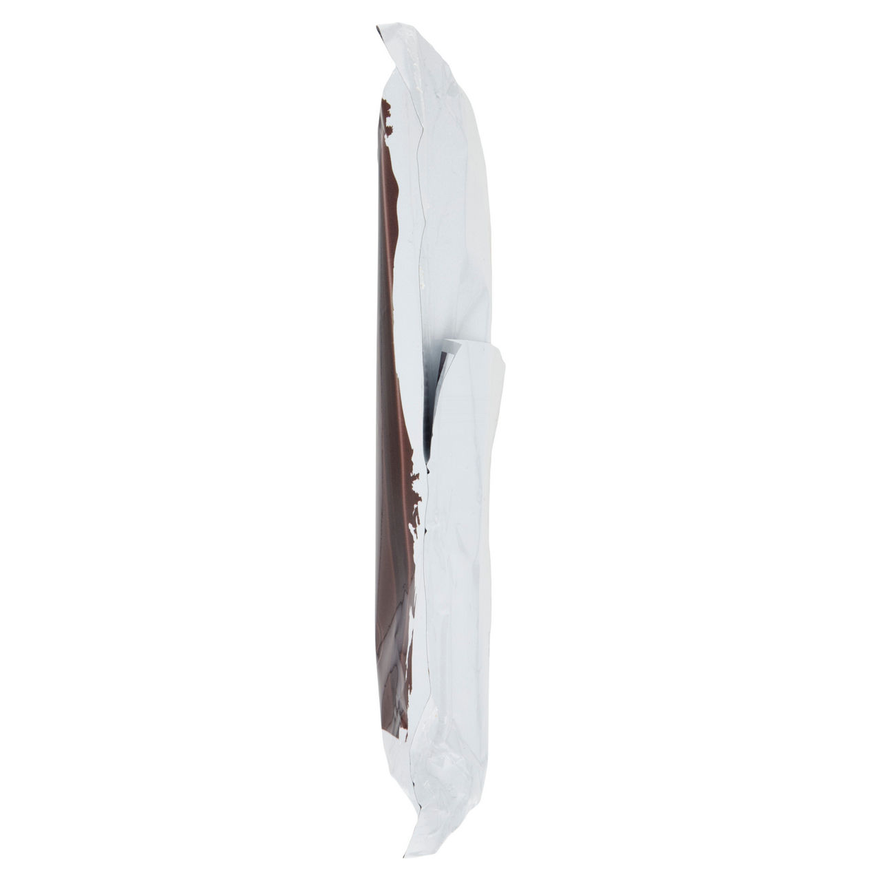 Tavoletta blocco di cioccolato fondente extra 1 kg - Immagine 11