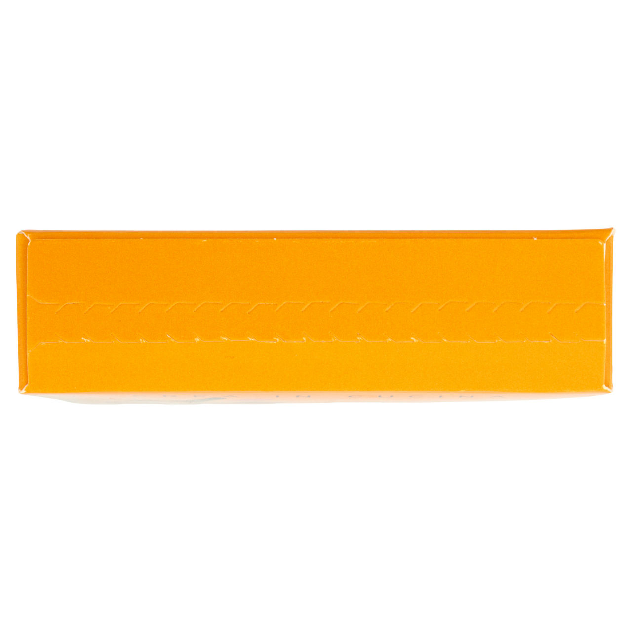 Gocce di cioccolato fondente 125 gr - Immagine 41