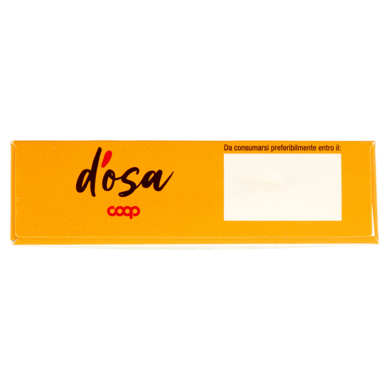 Gocce di cioccolato fondente 125 gr - Immagine 31