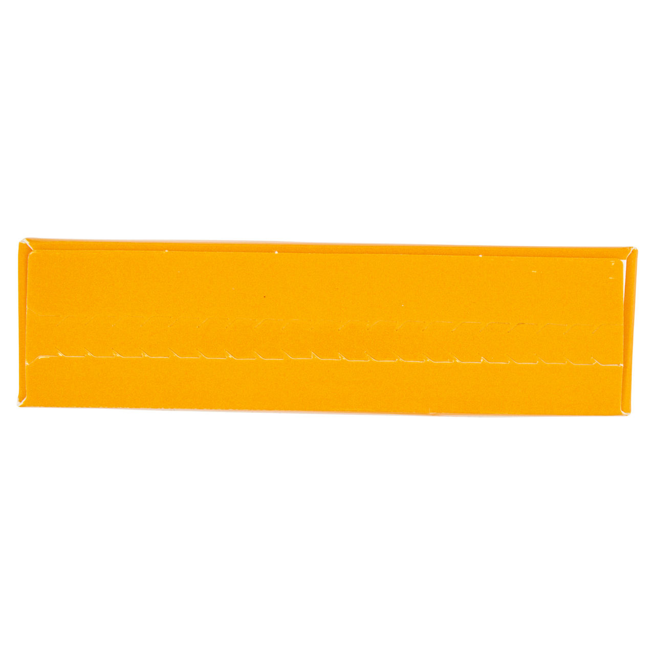 Gocce di cioccolato al latte 125 gr - Immagine 51