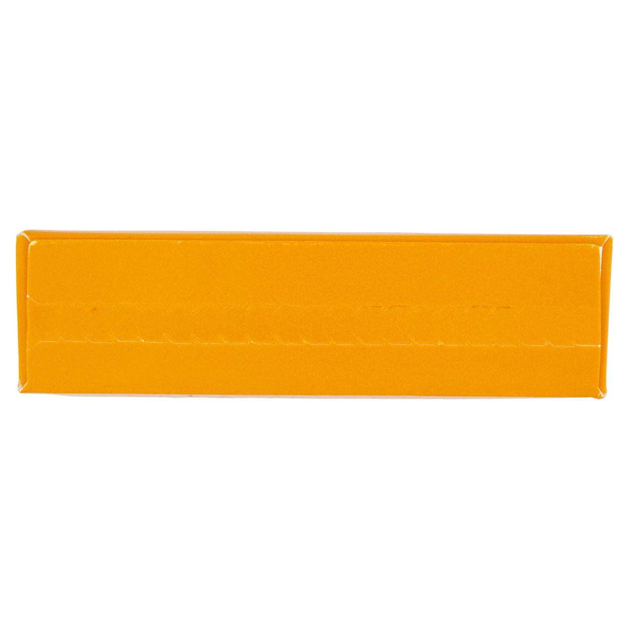 Gocce di cioccolato bianco 125 gr - Immagine 21