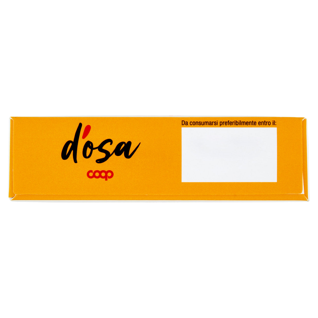 Gocce di cioccolato bianco 125 gr - Immagine 41