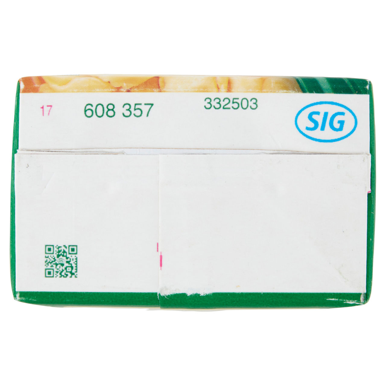 Brodo pronto di manzo 500 ml - Immagine 51