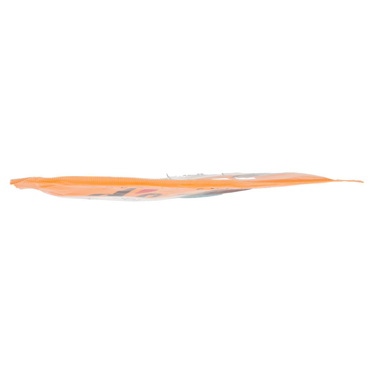 Zucchero velo 100 gr - Immagine 51