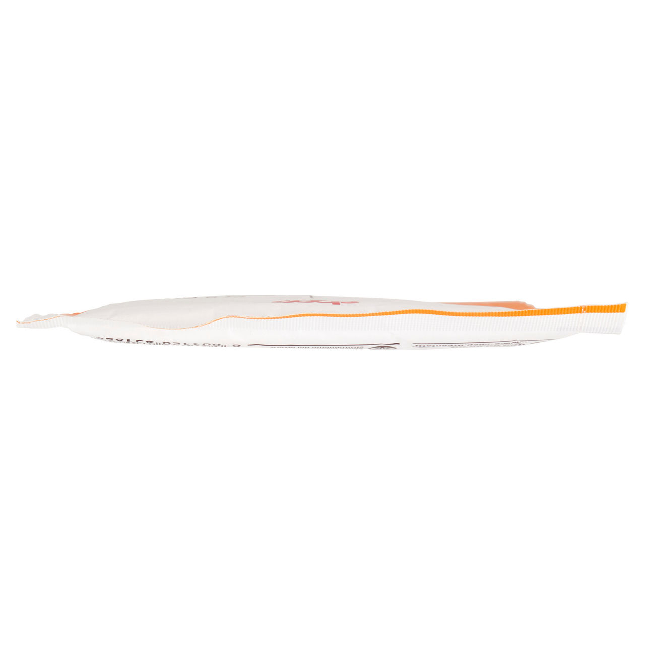Zucchero velo 100 gr - Immagine 41