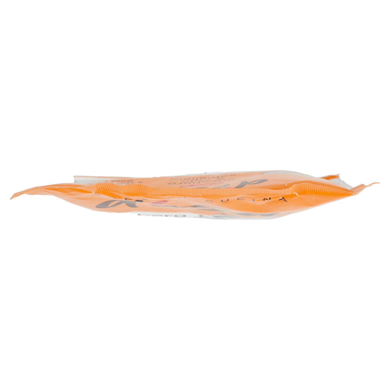 Zucchero velo vanigliato 100 gr - Immagine 51