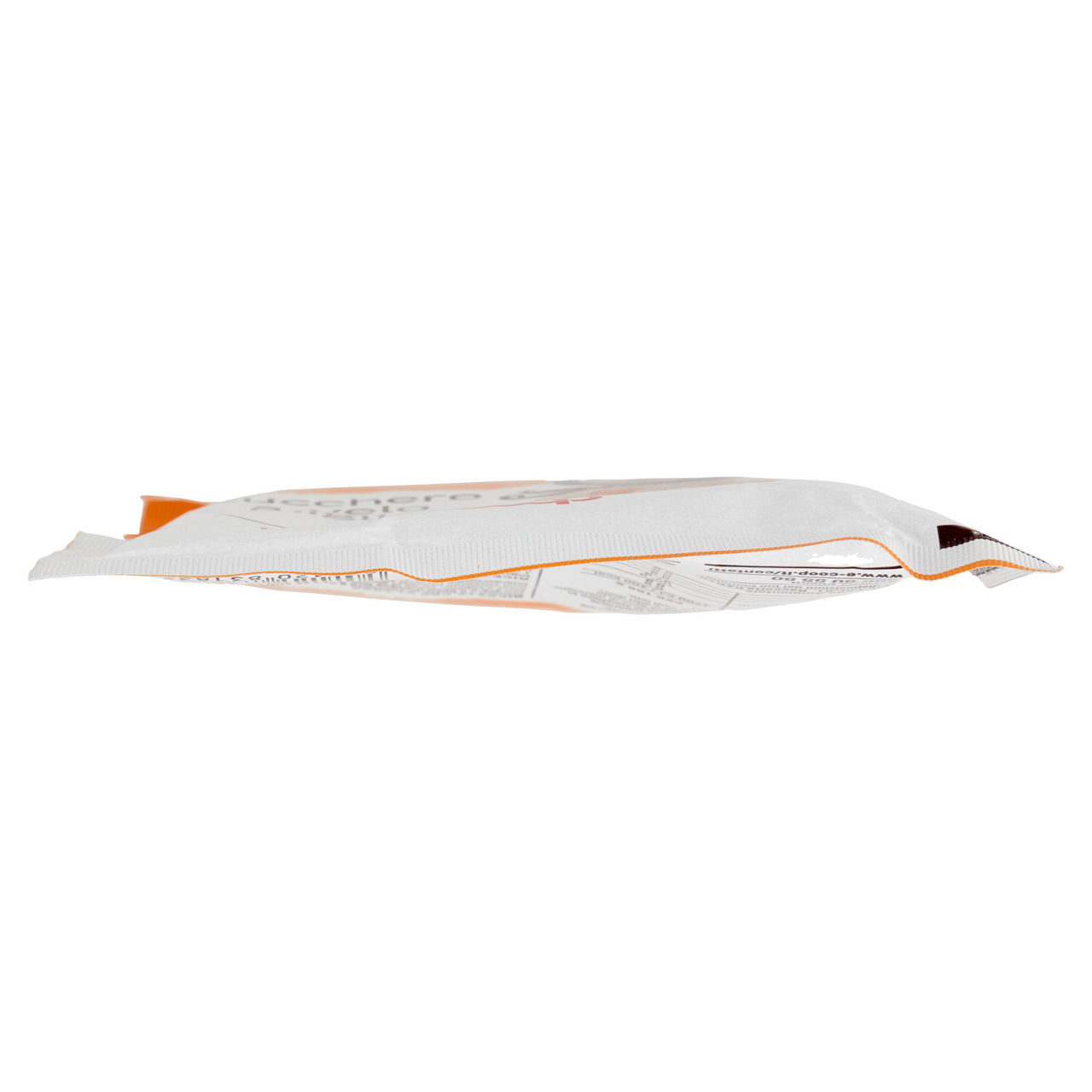 Zucchero velo vanigliato 100 gr - Immagine 41