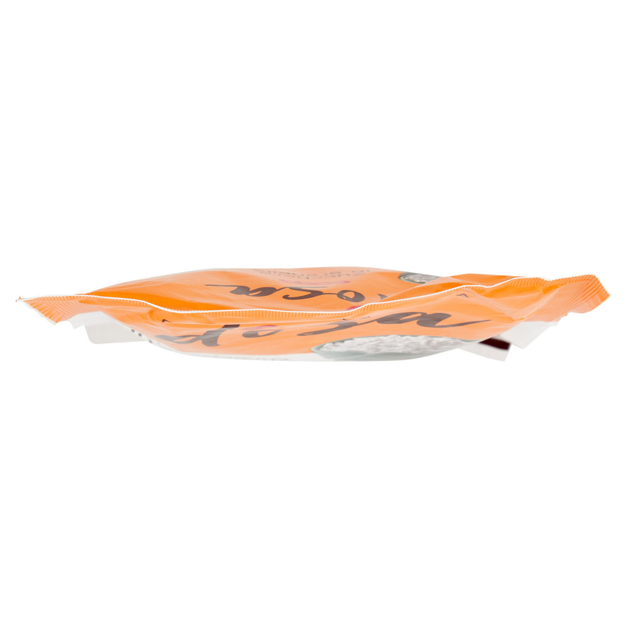 Zucchero in granella 125 gr - Immagine 21