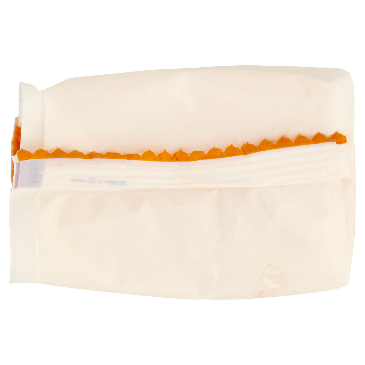 Farina di cocco disidratato macinato 250 gr - Immagine 11