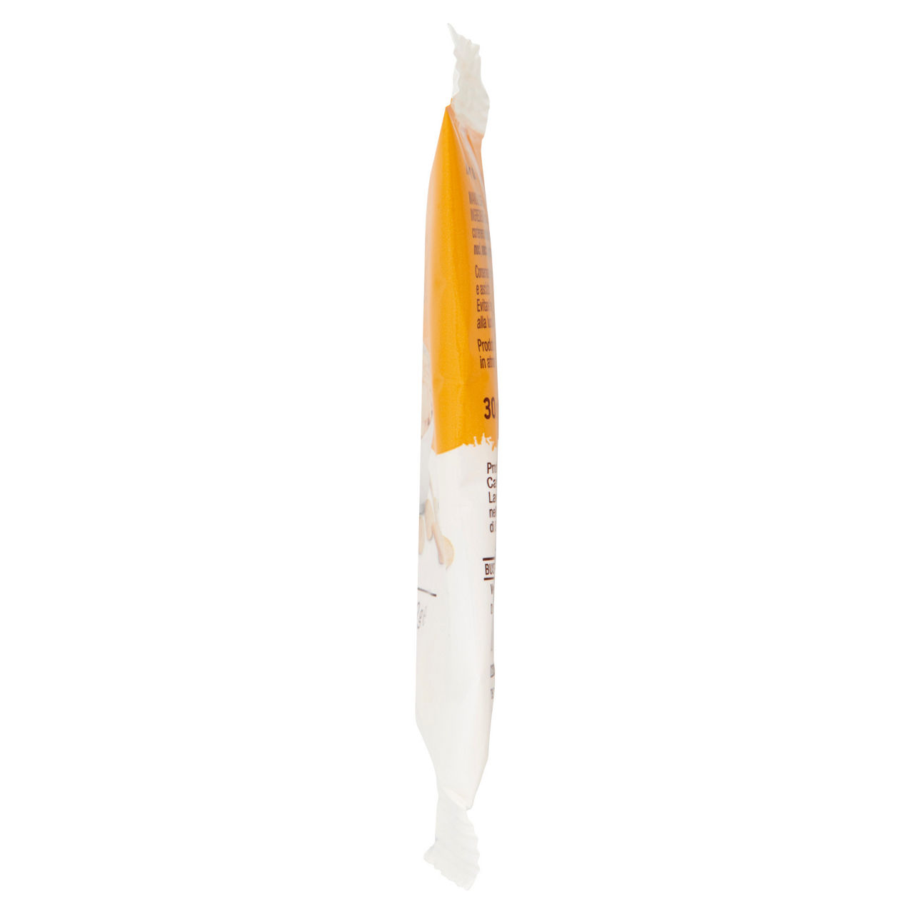 Mandorle affettate 30 gr - Immagine 31