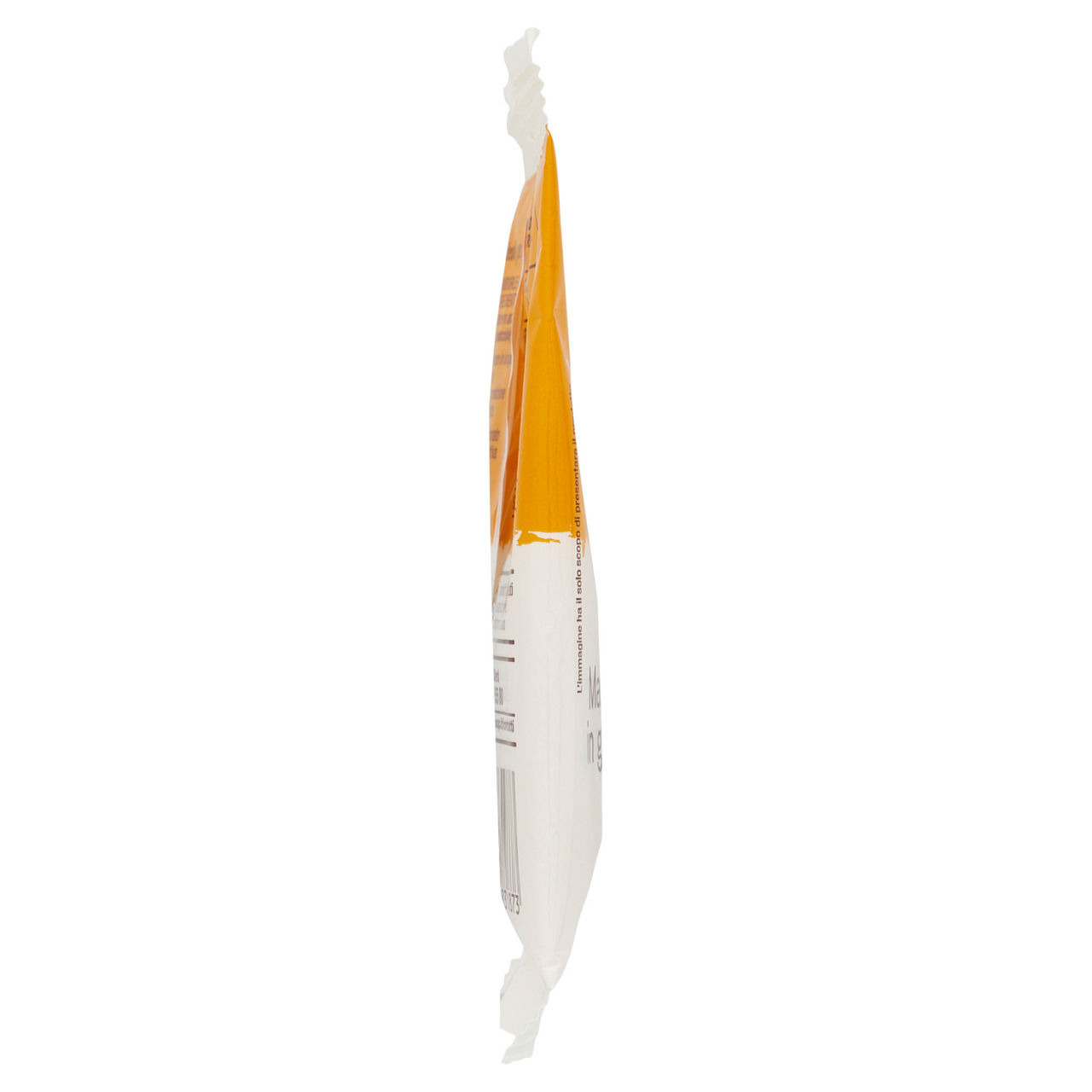 Mandorle in granella 45 gr - Immagine 11