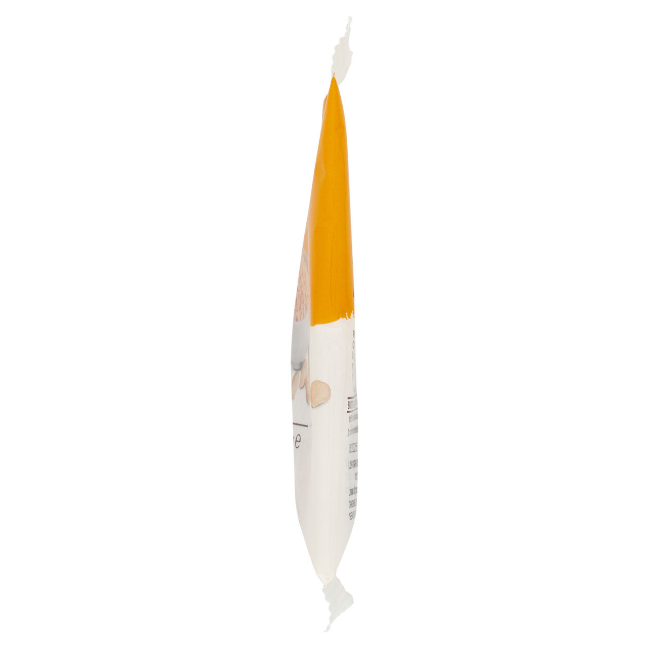 Mandorle in granella 45 gr - Immagine 51