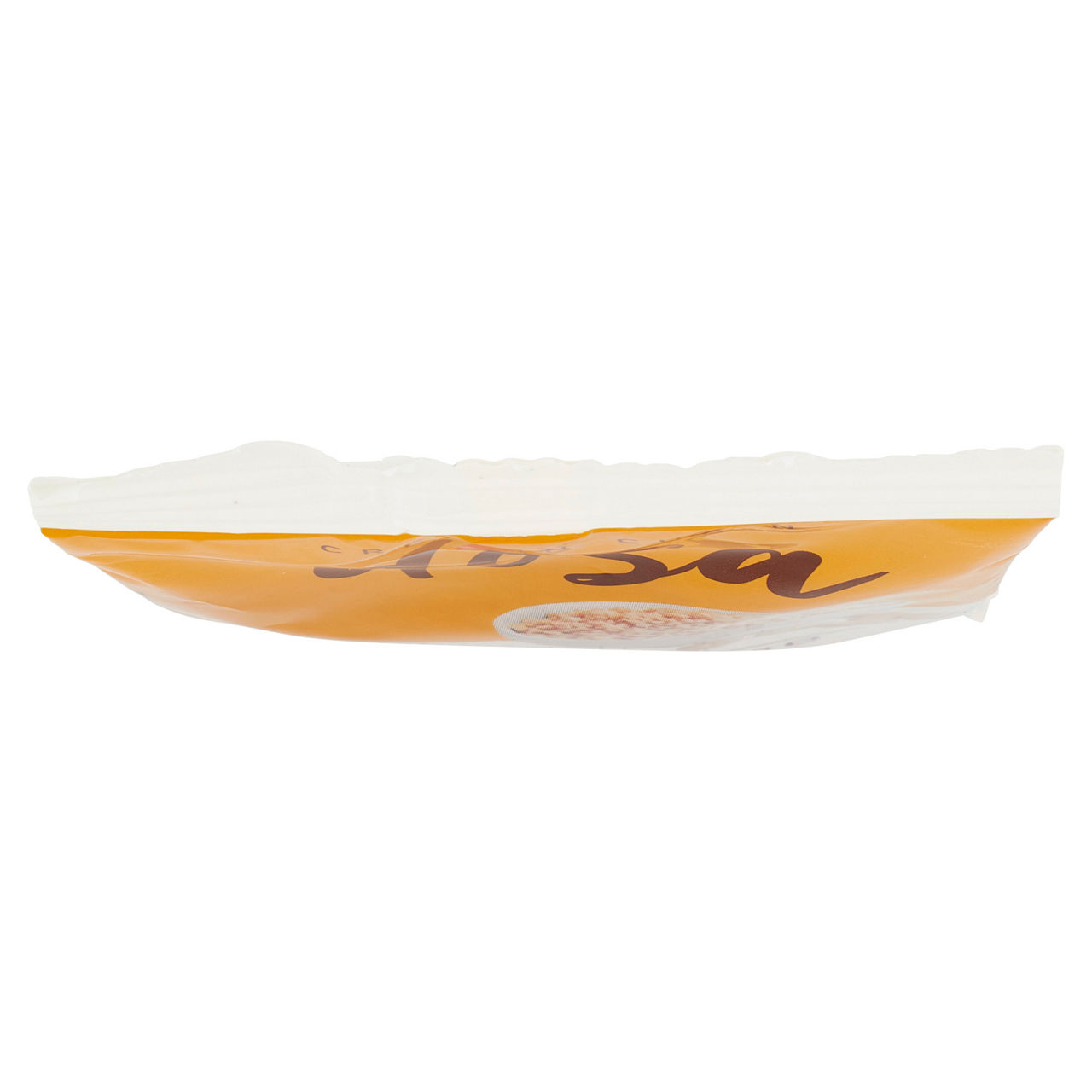 Mandorle in granella 45 gr - Immagine 31