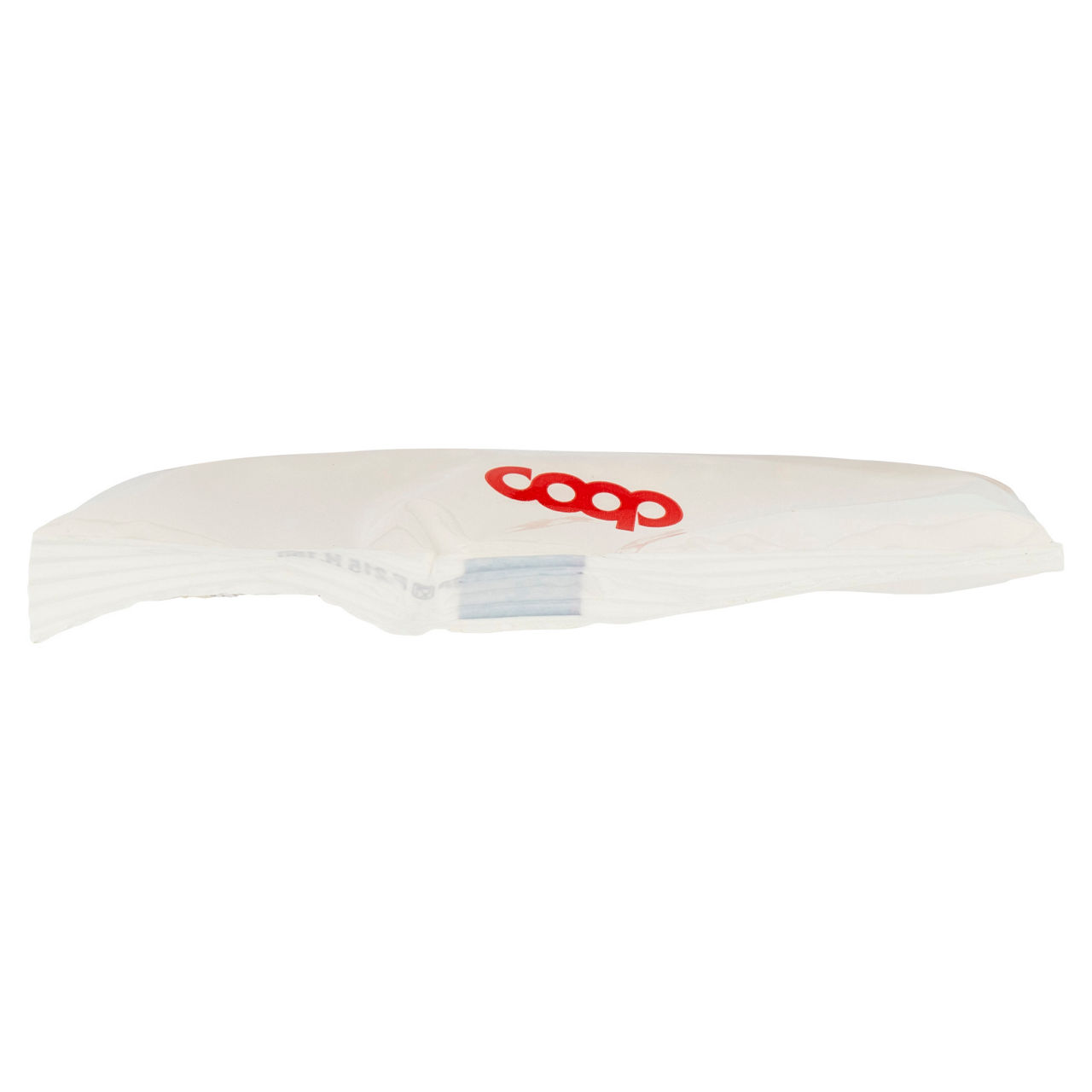 Mandorle in granella 45 gr - Immagine 21