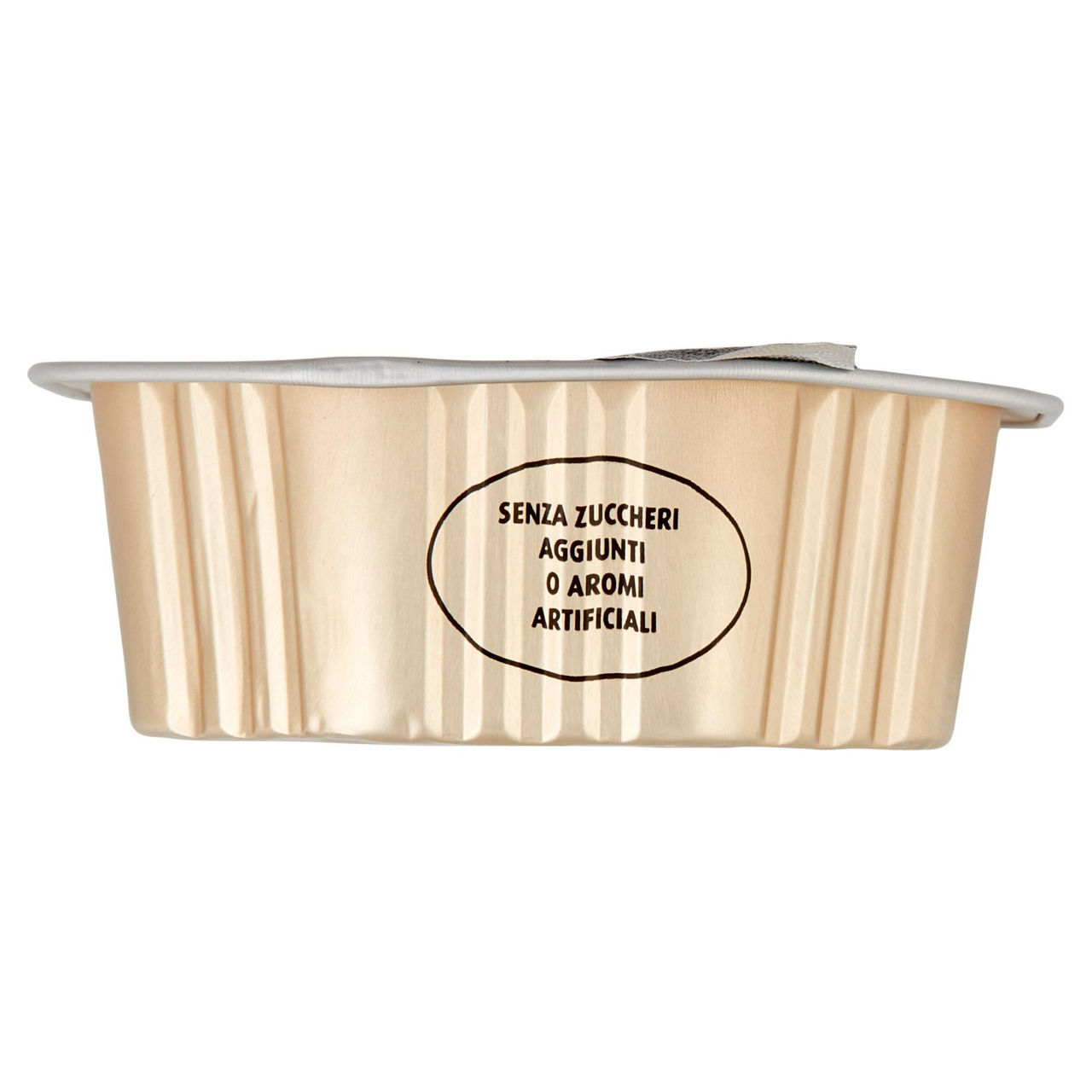 Umido per cani paté con agnello tacchino e fagiolini 150 gr - Immagine 21