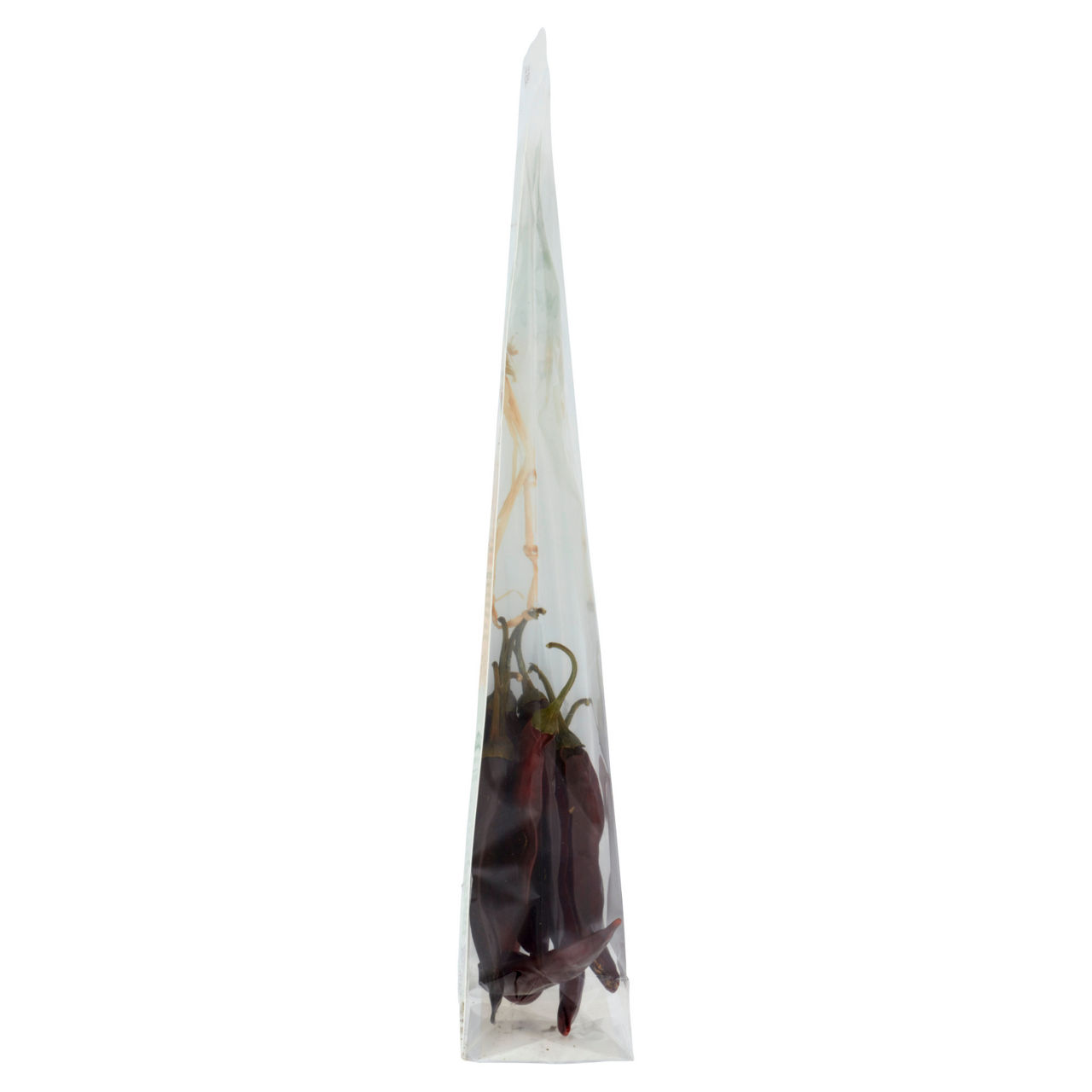 Peperoncino bio 25 gr - Immagine 51