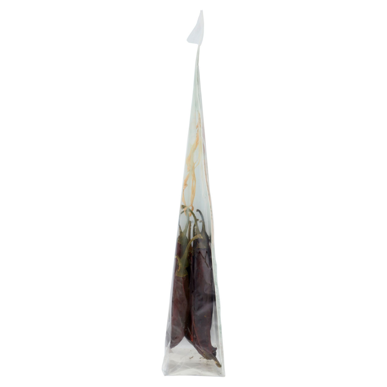 Peperoncino bio 25 gr - Immagine 31