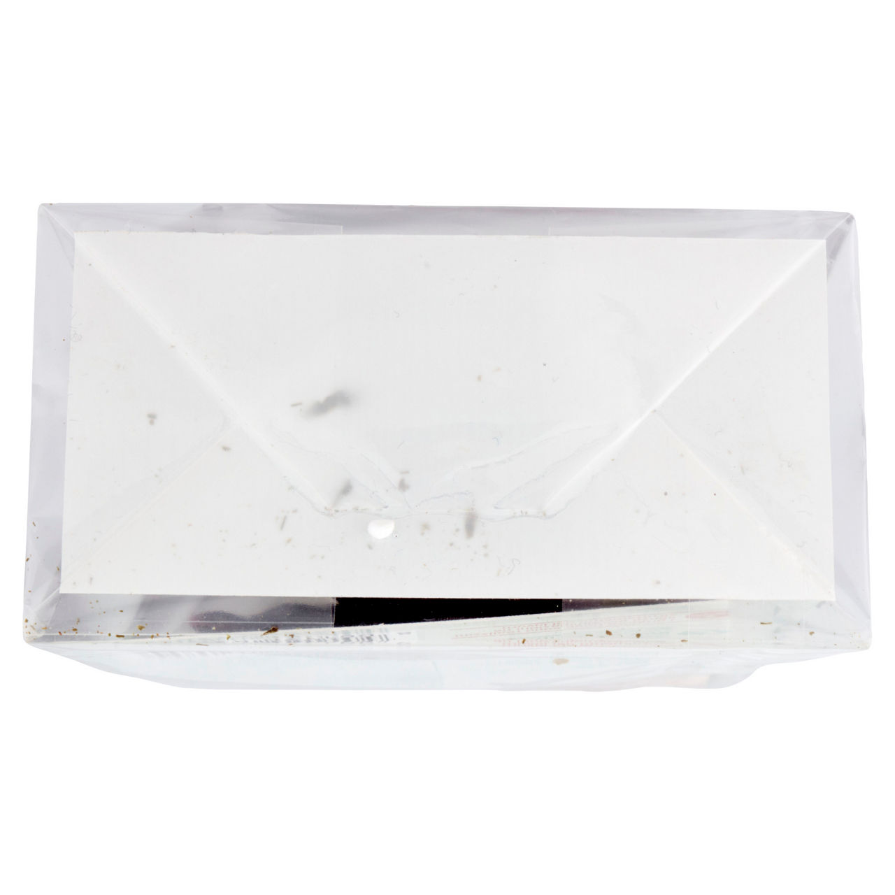 Peperoncino bio 25 gr - Immagine 61