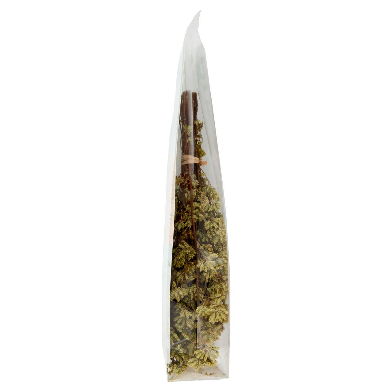 Origano bio 25 gr - Immagine 41
