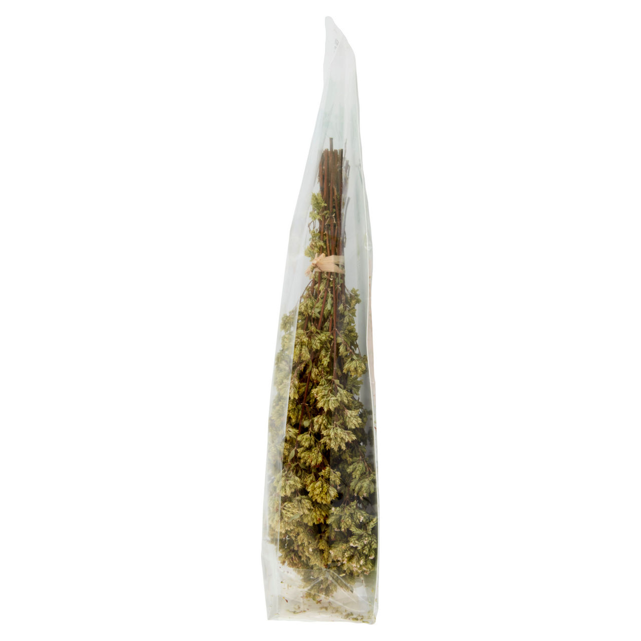 Origano bio 25 gr - Immagine 31