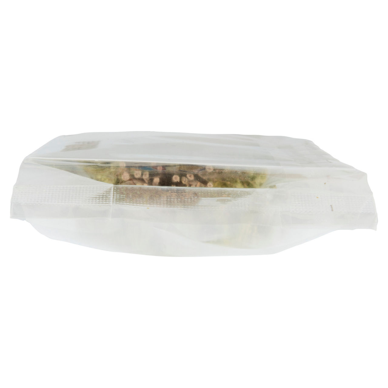 Origano bio 25 gr - Immagine 21