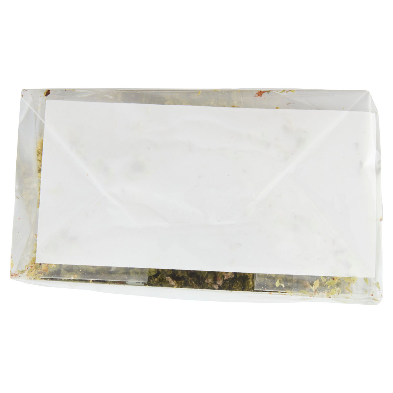 Origano bio 25 gr - Immagine 51