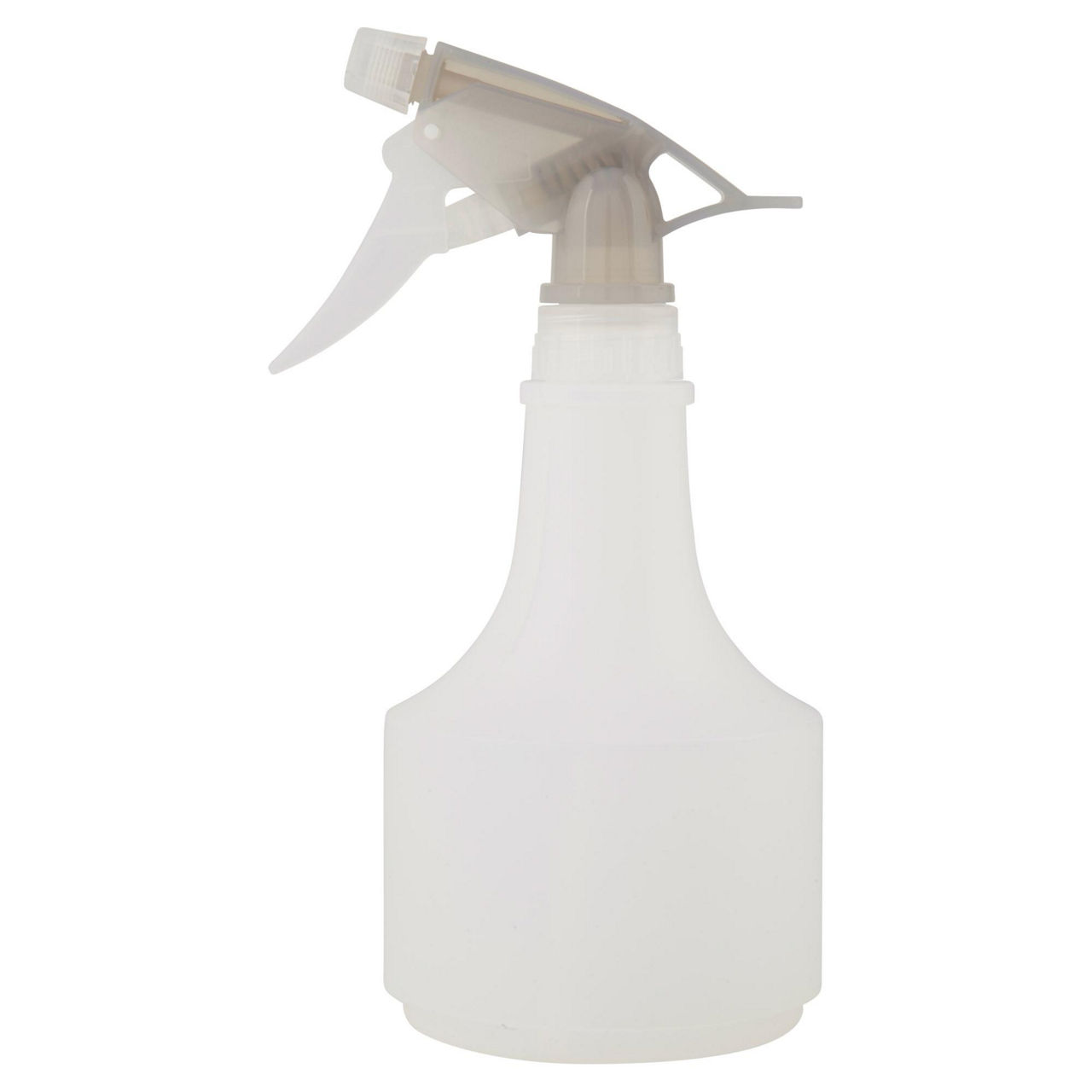 Spruzzino domoliving 50 ml. domoliving - Immagine 11