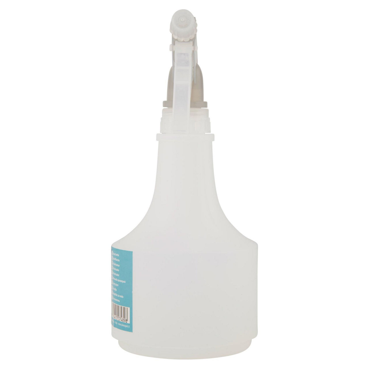Spruzzino domoliving 50 ml. domoliving - Immagine 41