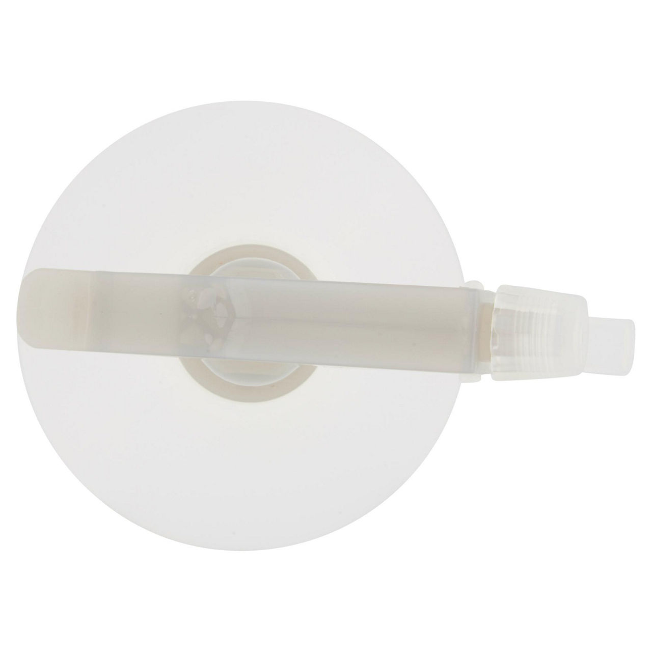 Spruzzino domoliving 50 ml. domoliving - Immagine 51