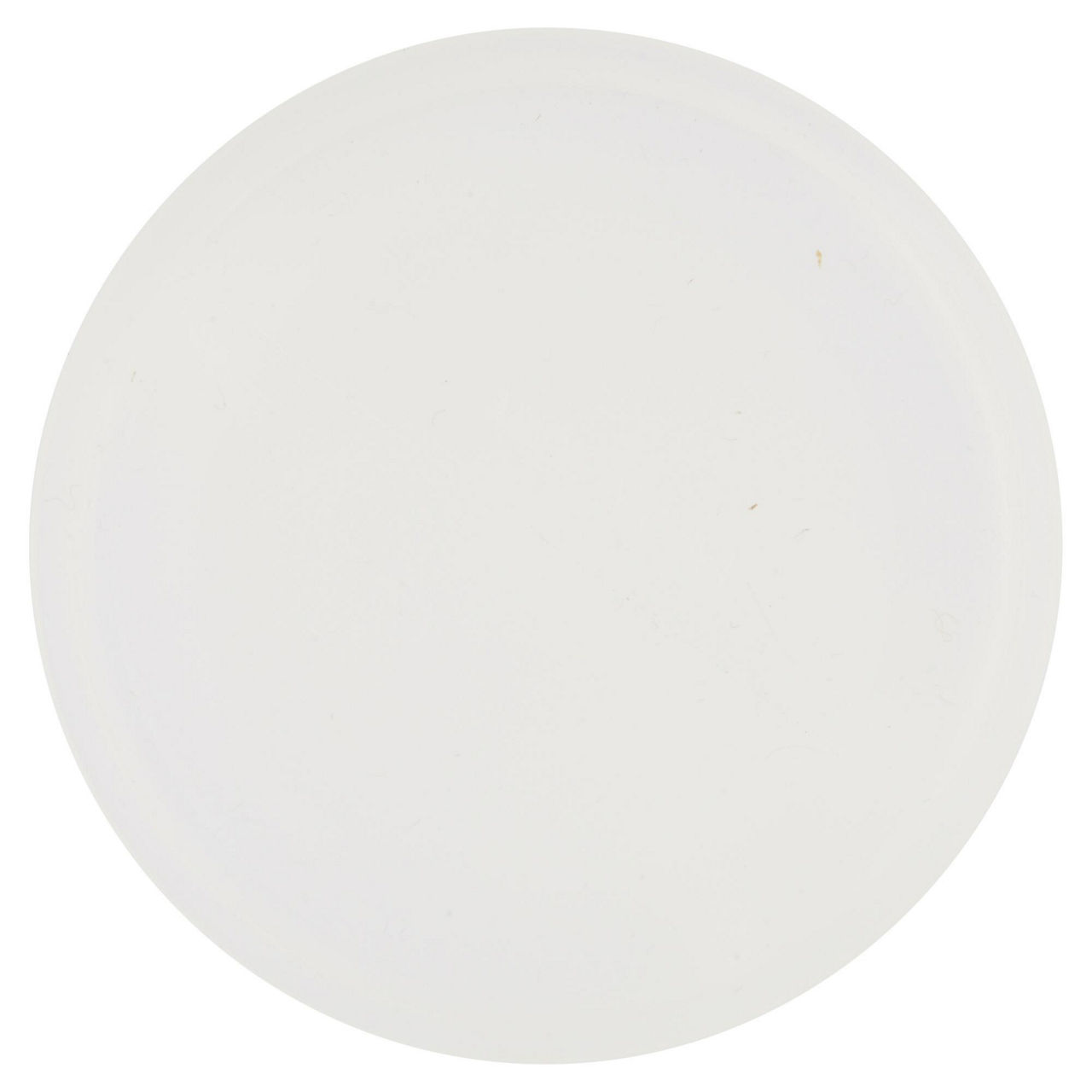 Spruzzino domoliving 50 ml. domoliving - Immagine 31