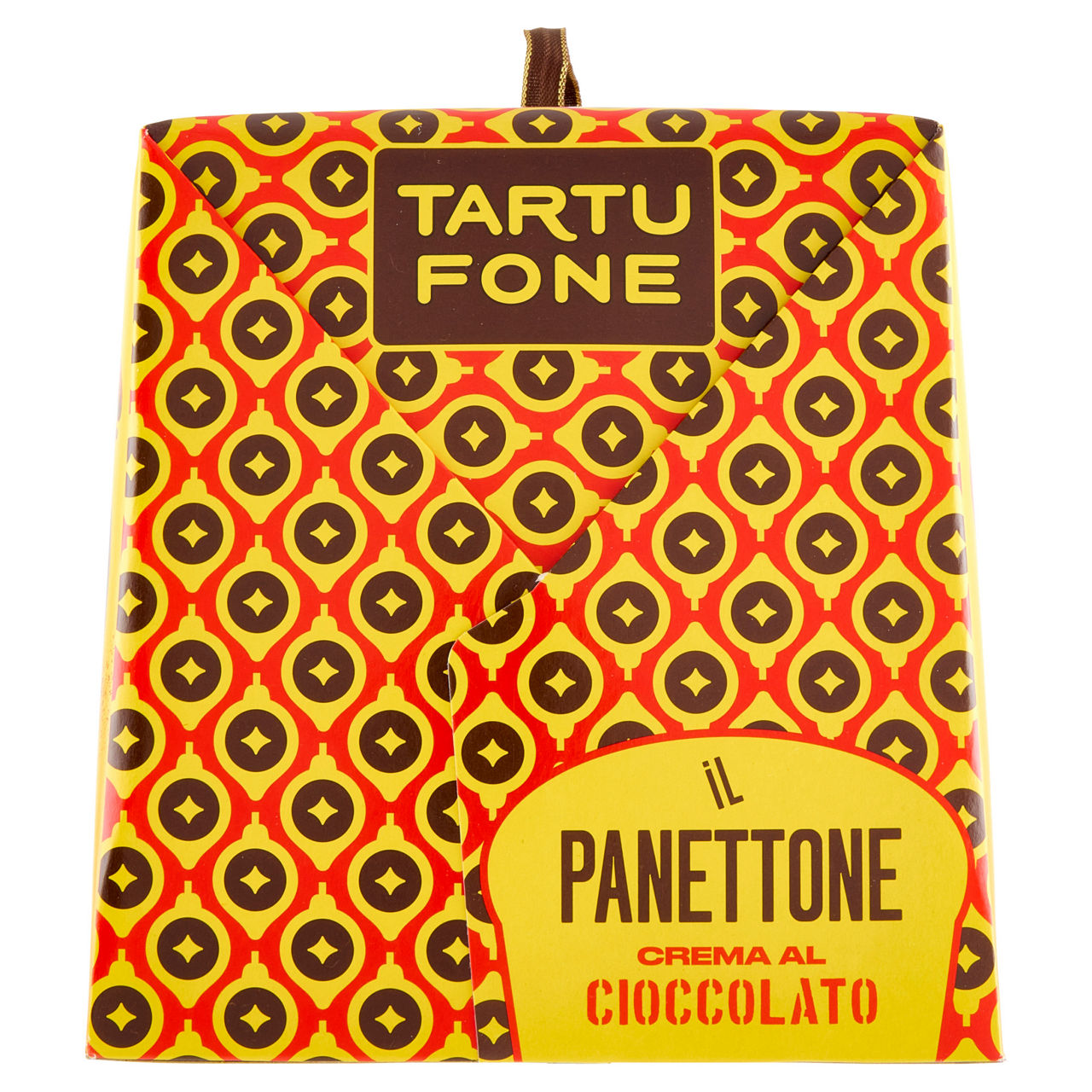 Panettone Il Tartufone 800 gr - Immagine 41