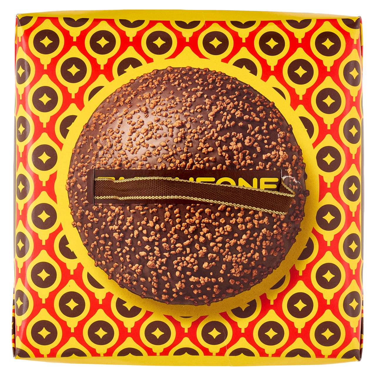 Panettone Il Tartufone 800 gr - Immagine 11